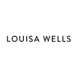 Louisa Wells