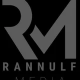 Rannulf Media