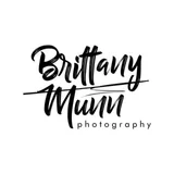 Brittany Munn