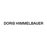 Doris Himmelbauer