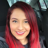 Fabiola Martinez