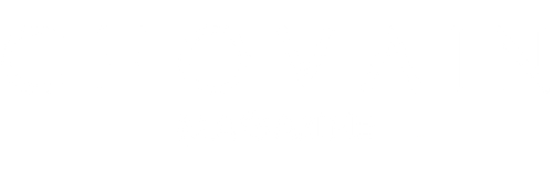 CHOVAIN Magazine