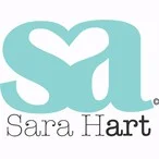 Sara H.art
