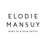 Elodie Mansuy