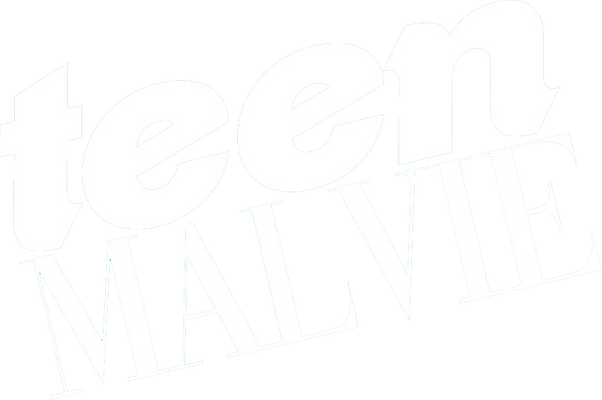 Teen MALVIE