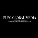 PLPG GLOBAL MEDIA Publishing Group