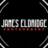 James Eldridge
