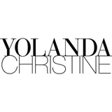 Yolanda Christine 