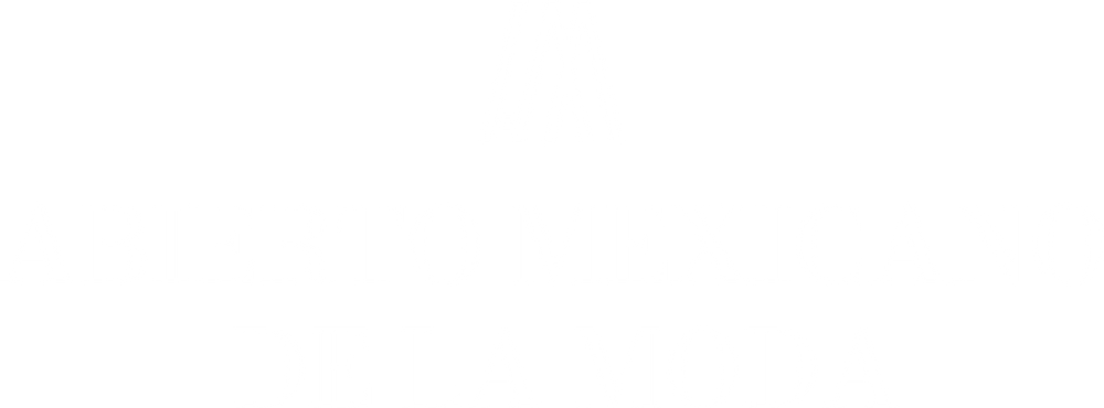 Abierto Mexicano de la Moda