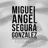 Miguel Angel Segura Gonzalez