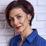 Monika Grzegorczyk