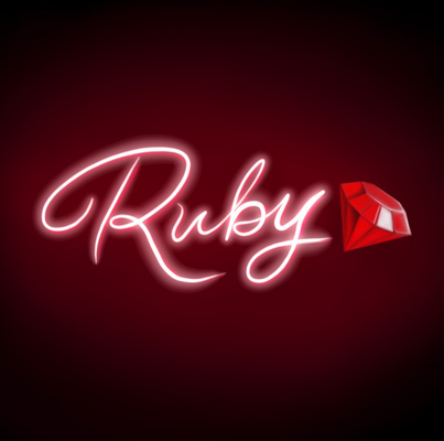 Ruby Magazine