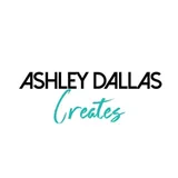 Ashley Dallas