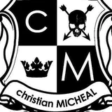christianMICHEAL