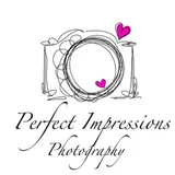 Perfect Impressions Photography 