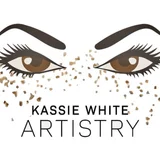 Kassie White