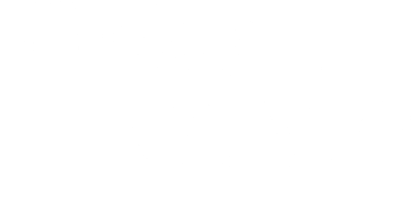 Weekly Style Magazine