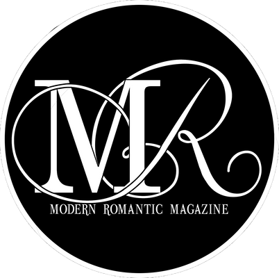 Modern Romantic Magazine