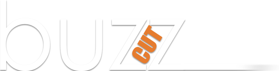 buzz CUT Magazine