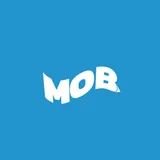 Mob Journal