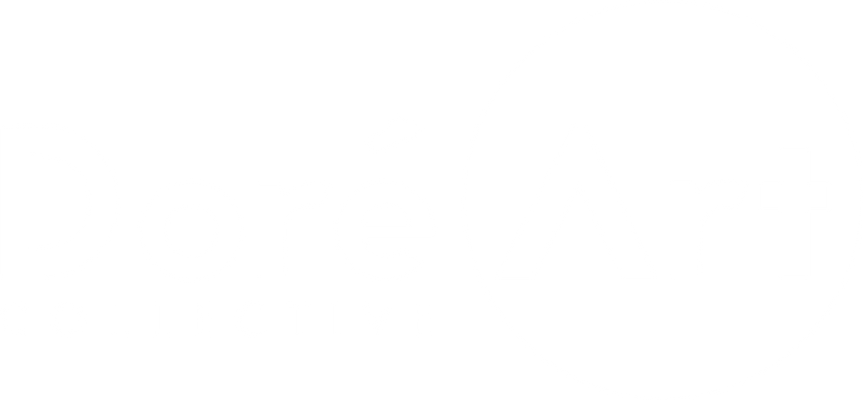 Doré Art Collective