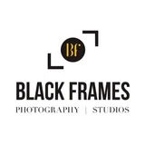 Black Frames