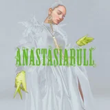 Anastasia Bull