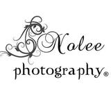 Nolee Photography