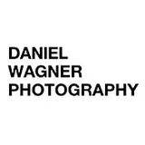 Daniel Wagner