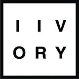 IIvory Studios 
