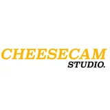 CheeseCamStudio