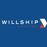 Willship International