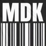 MDK.Fashion Models International Models&Talents Management Inc.