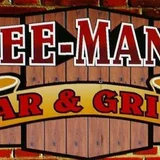 Frank DeeMans Bar