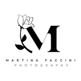 Martina Faccini