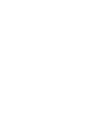 Estela Magazine