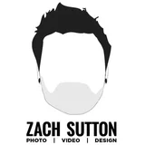 Zach Sutton