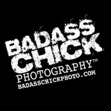 BADASSCHICK Photography