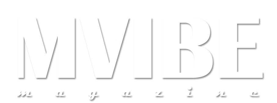 MVIBE Magazine