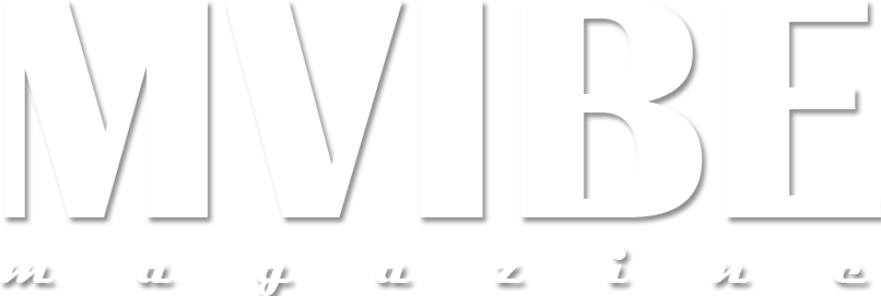 MVIBE Magazine