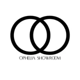 Ophelia Showroom