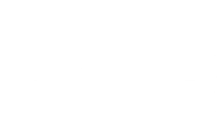 BAE Magazine