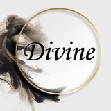 Divine Photoproject