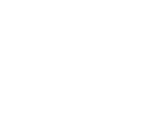 HIC magazine