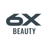 6X Beauty