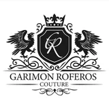 Garimon Roferos Couture 