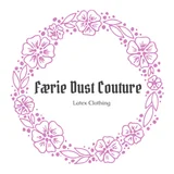 Faerie Dust Couture