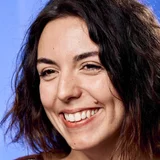 Martina Belletti