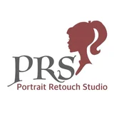 Portrait Retouch Studio
