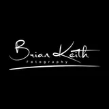 Brian Keith Fotography